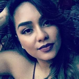 Meet your Posher, Pamela